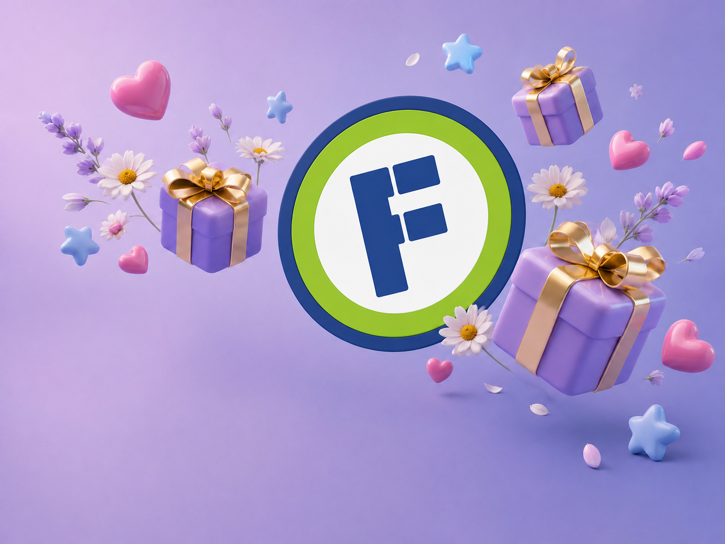 FixPrice — original project image