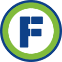 FixPrice