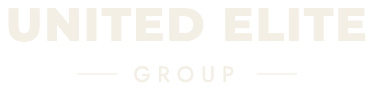 United Elite Group