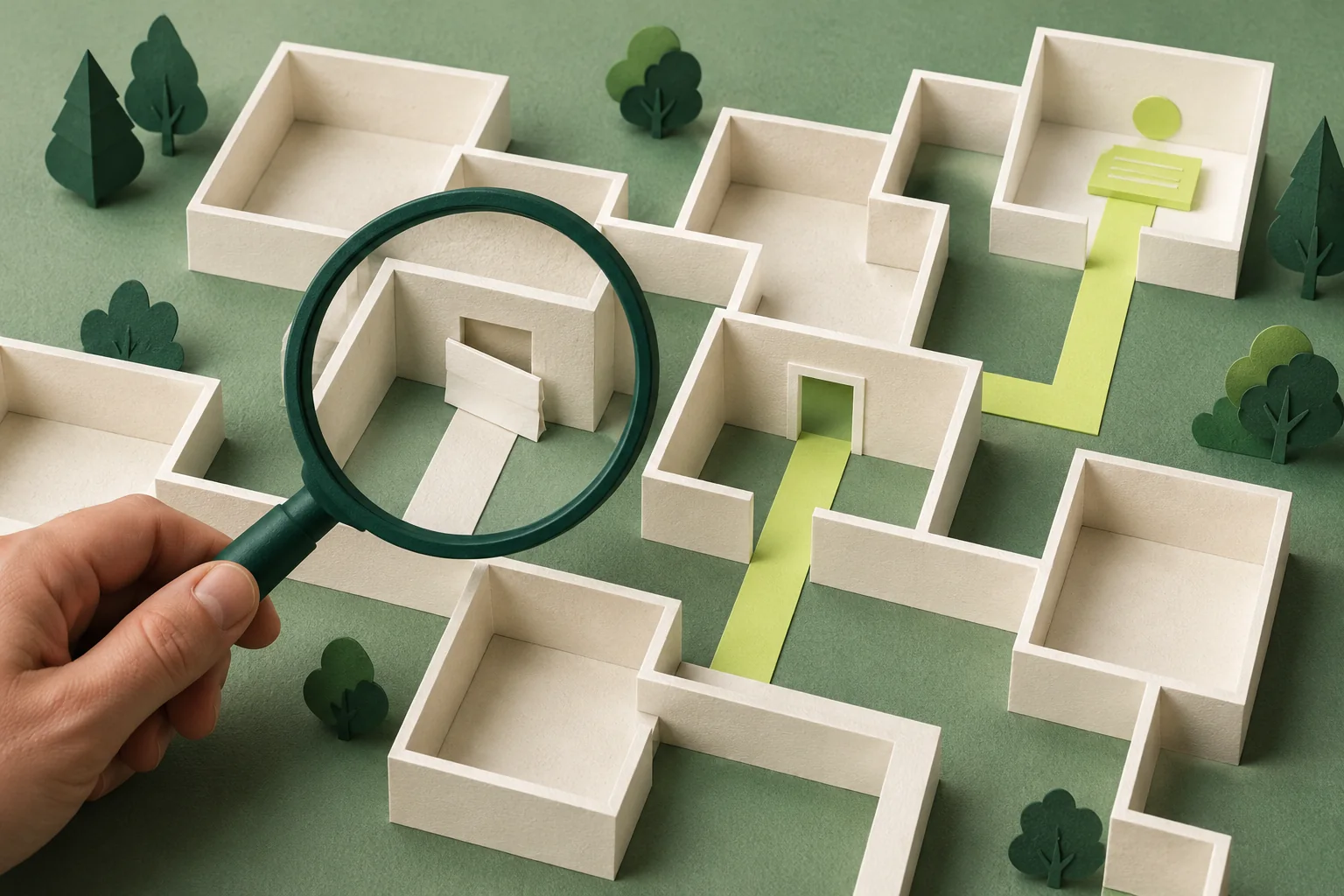 Country storefront review linking category navigation, product availability and release ownership
