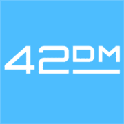 42DM