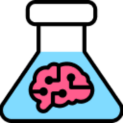Brainlabs