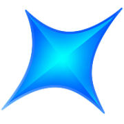 Digital Silk