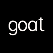 The Goat Agency