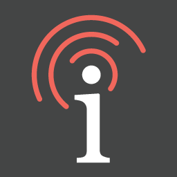 Imarc
