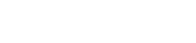 Nexa