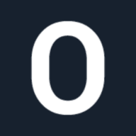 OuterBox