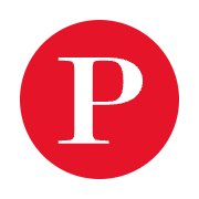 Pentagram