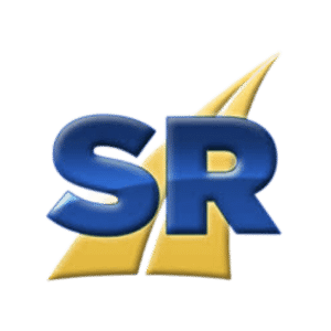 SalesRoads