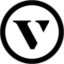 Velocity Partners