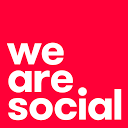 We Are Social